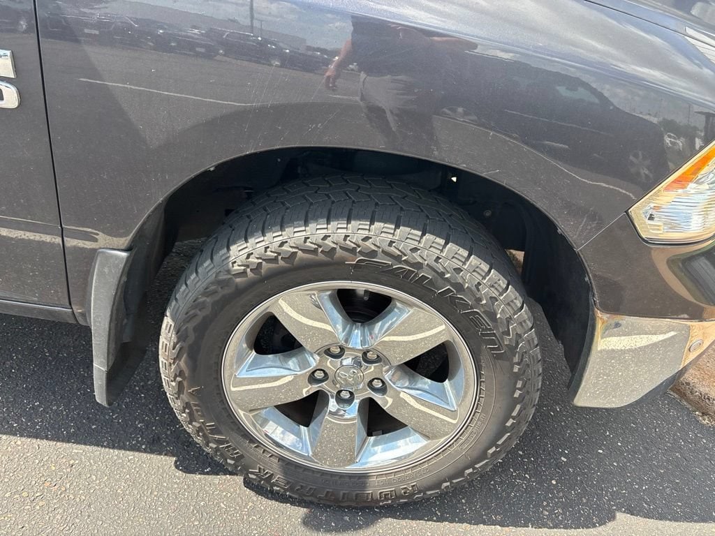 ram ram 1500 pickup 2018 1C6RR7LGXJS294843 image ram ram 1500 pickup 2018 1C6RR7LGXJS294843 image